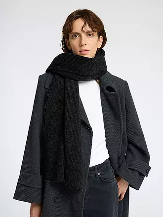 SELECTED FEMME | Schal SLFMALINE | 